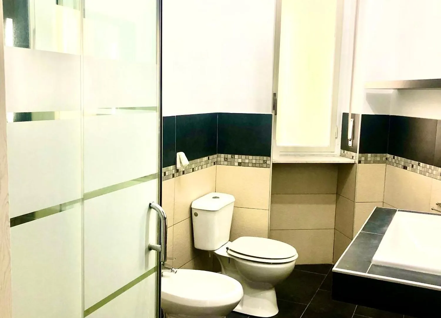 Citta Mare Apartment Catania 0*,  Italy