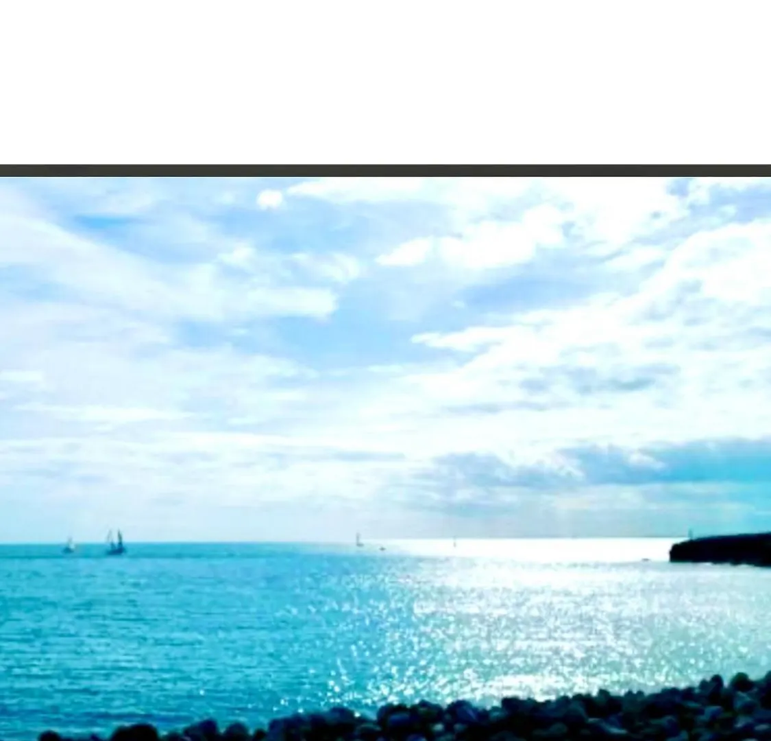 Citta Mare Apartment Catania