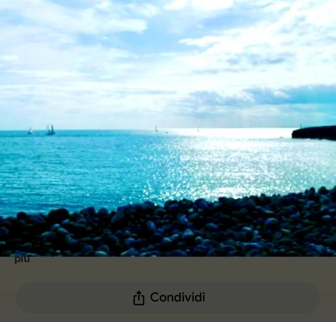 Citta Mare Apartment Catania 0*,  Italy