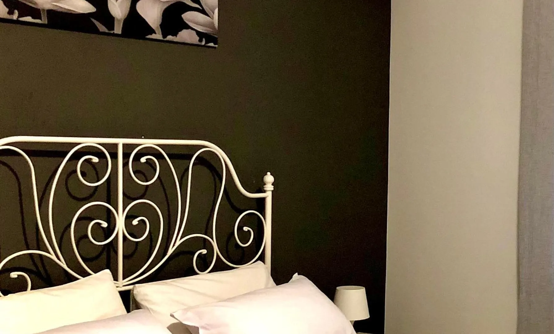 Citta Mare Apartment Catania